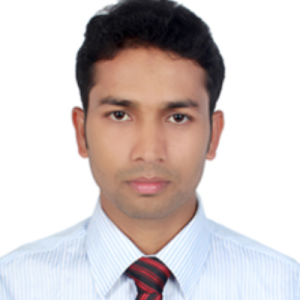 Md. Mohedul Hasan